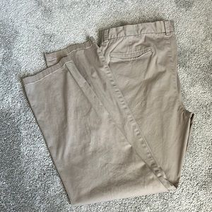 Vineyard Vines Slim Pant Chinos